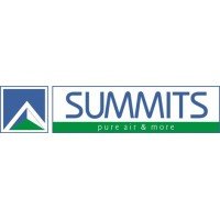 Summits Hygronics Private Limited