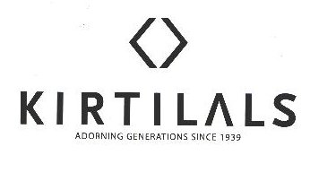 Kirtilals
