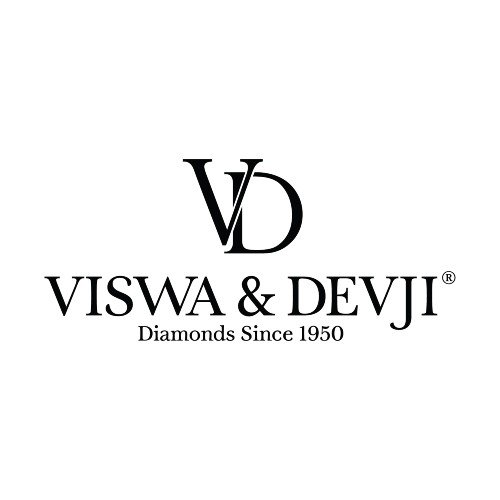 Viswa & Devji Diamonds
