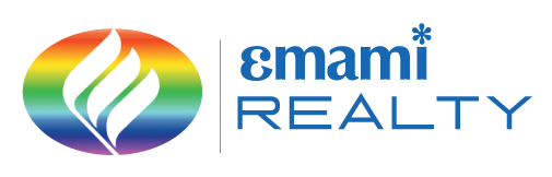 Emami Realty Limited