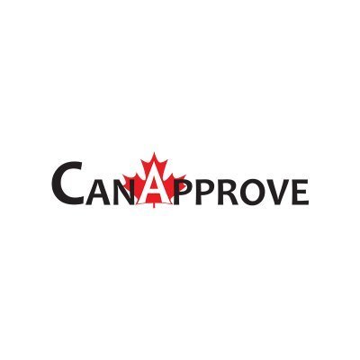 CanApprove