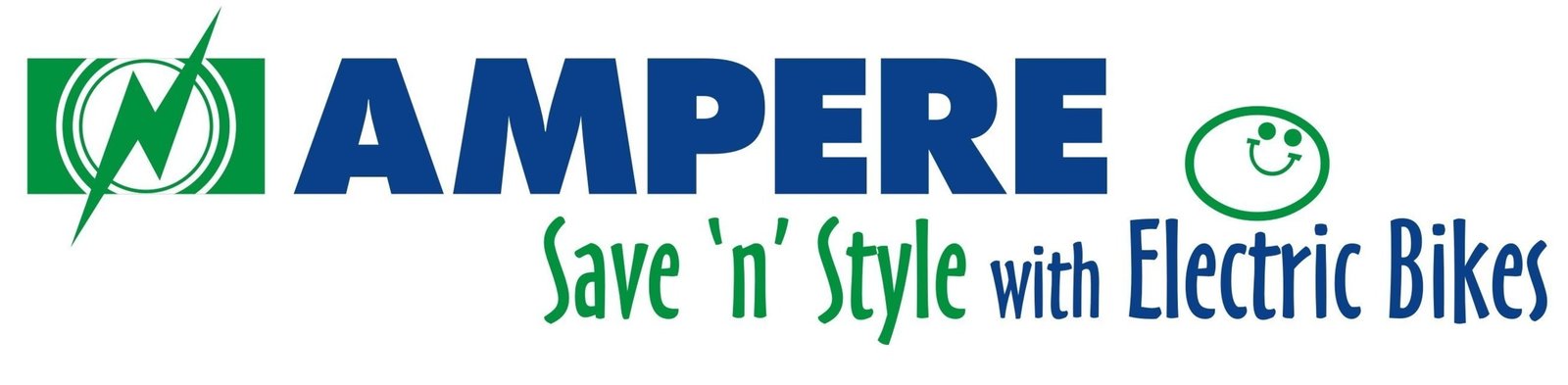 Ampere Electric