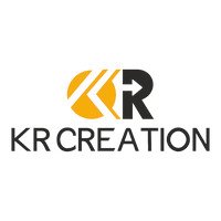 KR Creations