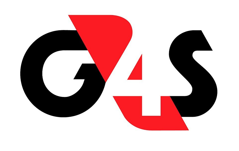G4S secure solution