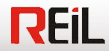 REIL ELECTRICALS INDIA LTD