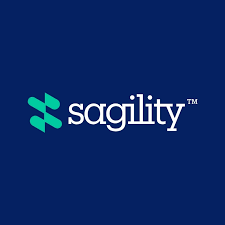 Sagility India