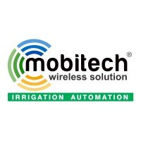 Mobitech Wireless Solution Pvt. Ltd.
